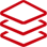 未選中圖標(biāo)